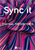 Sync it - Digitaal presenteren - Digitaal leerkrachtenpakket